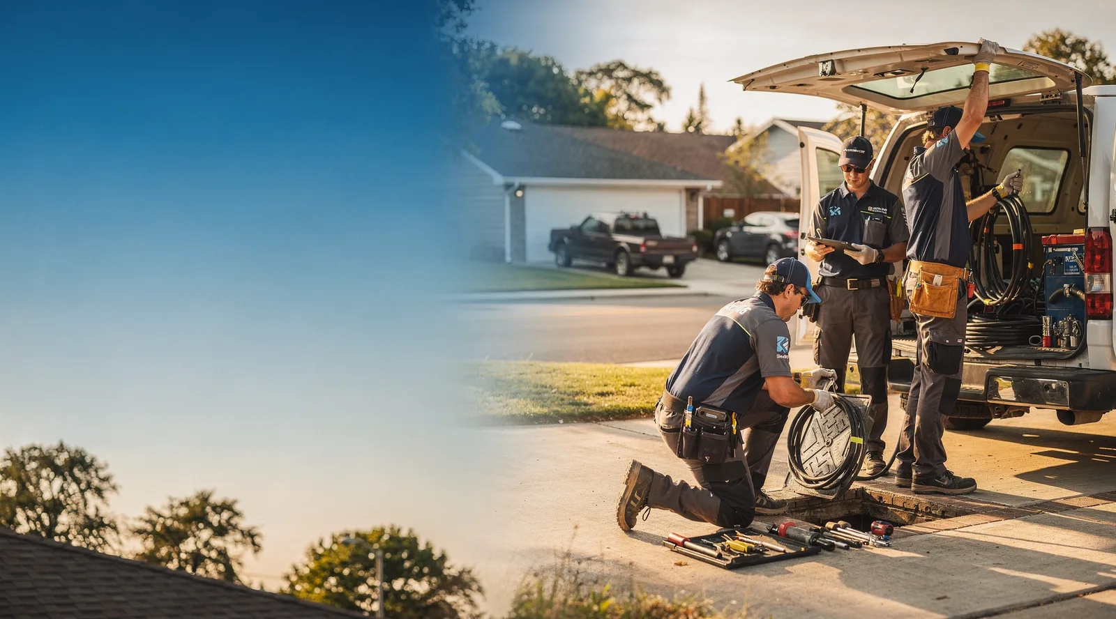 Water Softener Installation in Marks, MS near me